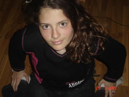 et voula lizouillete cachuete
