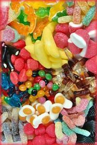 miam miam
