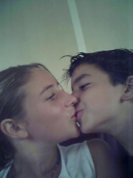 c ti po mignon